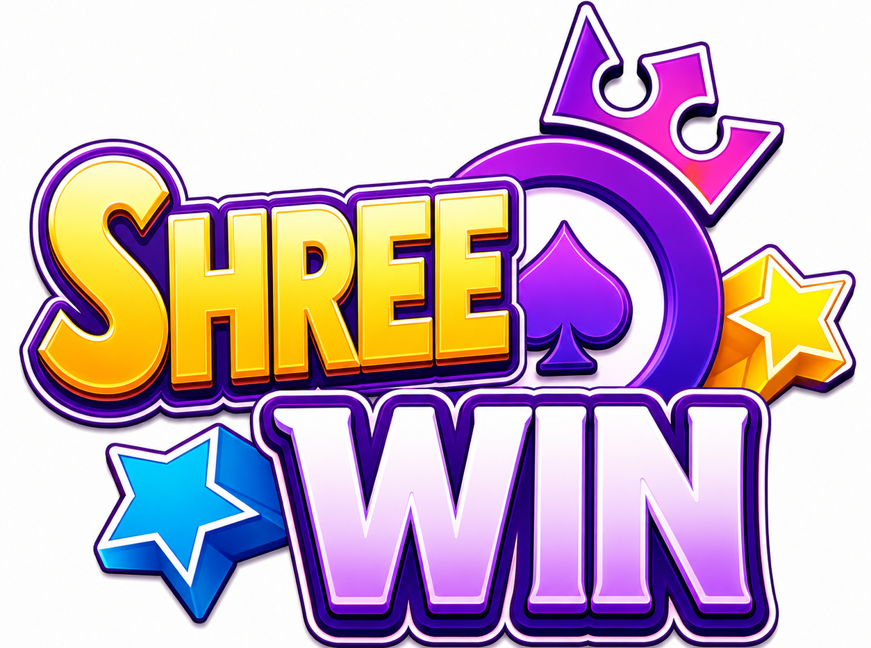shreewinapp.in.net